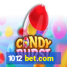1012 bet.com